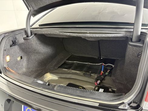 Used 2021 Chrysler 300 S image 18