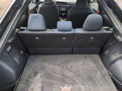 Used 2015 Scion tC FWD image 29