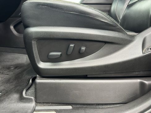 Used 2019 Chevrolet Tahoe LT image 26