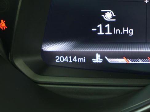 Used 2024 Cadillac CT5 V w/ Super Cruise 2 Package image 30