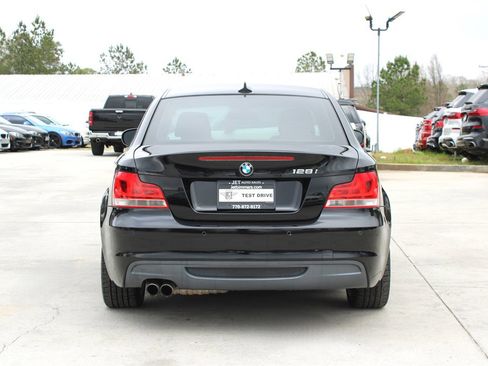 Used 2013 BMW 128i Coupe image 5