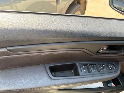 Used 2019 Honda Odyssey EX-L image 8