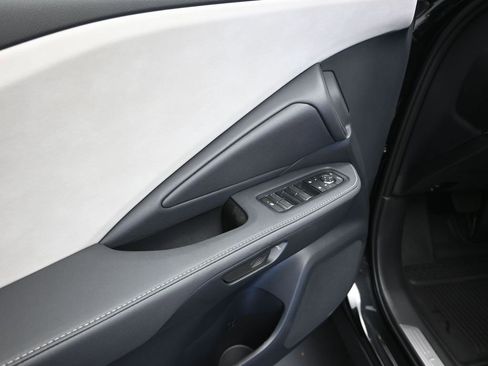 New 2026 Lexus TX 350 AWD image 11