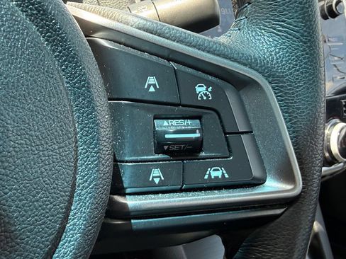 Used 2019 Subaru Legacy 2.5i Sport AWD/4WD image 20