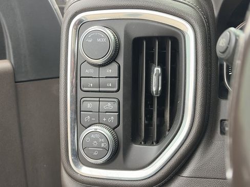 Used 2020 GMC Sierra 2500 Denali w/ Denali Ultimate Package image 12