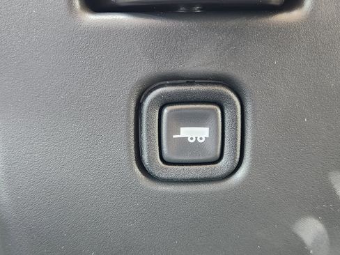 New 2024 Chevrolet Express 2500 w/ Driver Convenience Package image 21