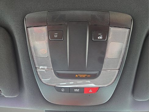 Used 2024 Kia K5 GT-Line w/ GT-Line Premium Package AWD/4WD image 19