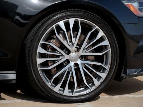Used 2016 Audi A6 2.0T Premium FWD image 41