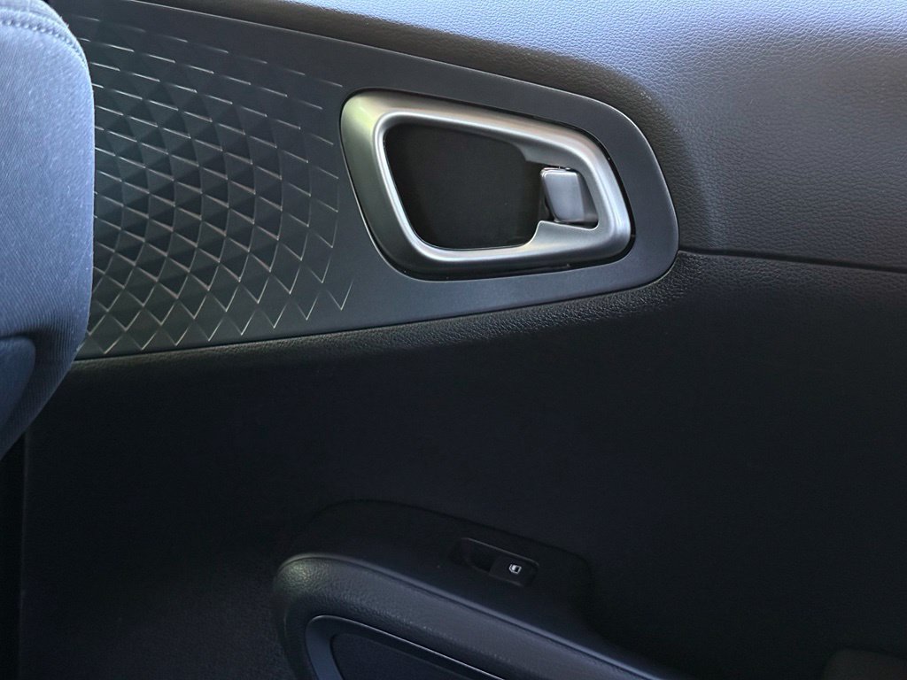 Used 2023 Kia Soul EX FWD image 43