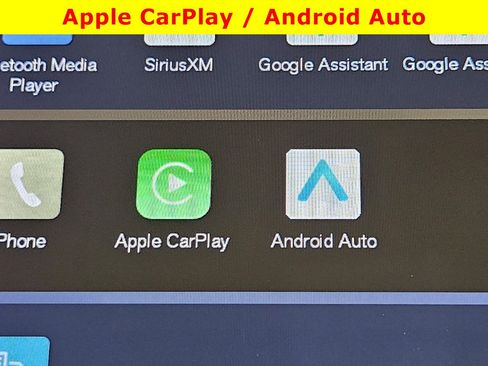 Used 2022 Volvo XC60 T8 Inscription Expression w/ Protection Package image 24