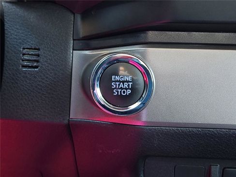 Used 2023 Toyota Tacoma SR5 RWD image 25