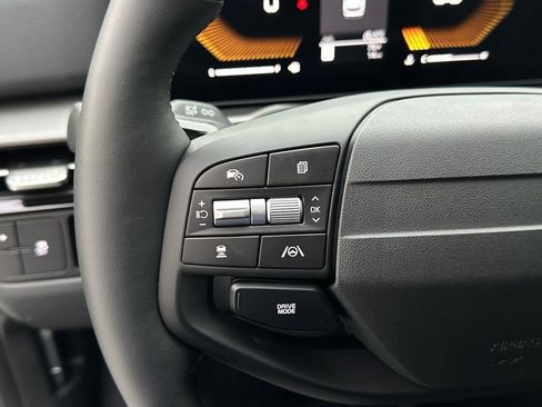 New 2026 Kia Sportage LX image 17