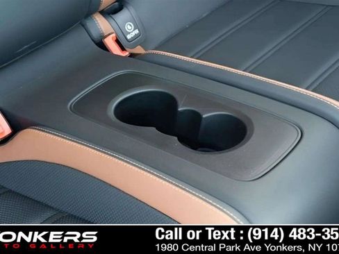 Used 2022 Mercedes-Benz E 53 AMG 4MATIC Coupe image 60