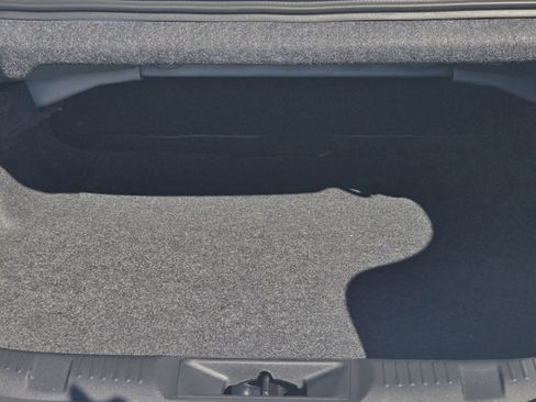 New 2025 Ford Mustang GT Premium image 30