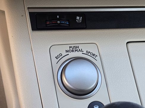Used 2014 Lexus ES 350 w/ Premium Package FWD image 20