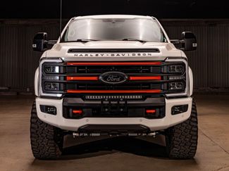 Used 2024 Ford F250 Lariat w/ Lariat Ultimate Package video 2