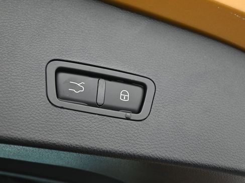 Used 2024 Dodge Hornet GT image 37