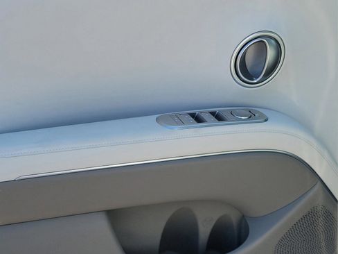 New 2026 Hyundai Palisade SEL FWD image 16