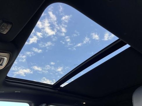 New 2026 RAM 1500 Rebel w/ Rebel Level 2 Equipment Group image 25