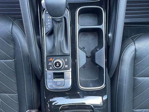 Used 2023 Kia Telluride EX X-Line image 22