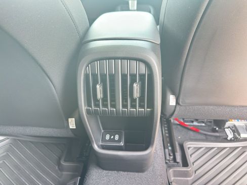 New 2026 Hyundai Kona SEL Sport FWD image 32