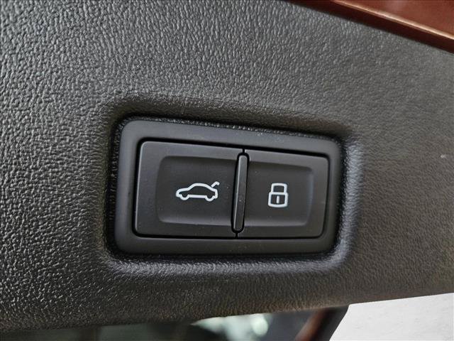 New 2026 Audi Q5 Premium AWD/4WD image 24