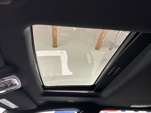 New 2026 RAM 2500 Limited image 16