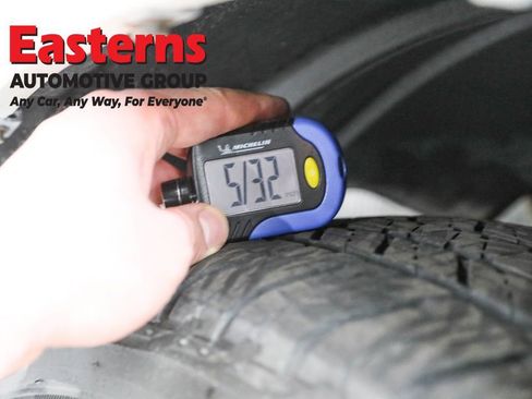 Used 2010 Toyota 4Runner Limited image 25