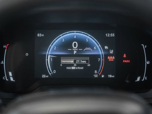 New 2026 Toyota Corolla LE image 35