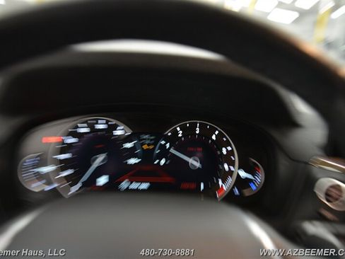 Used 2019 BMW X3 sDrive30i w/ Driving Assistance Package image 29