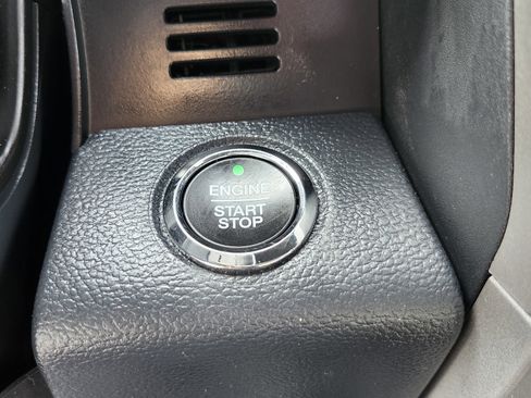 Used 2022 Ford F350 Lariat w/ Lariat Ultimate Package image 8