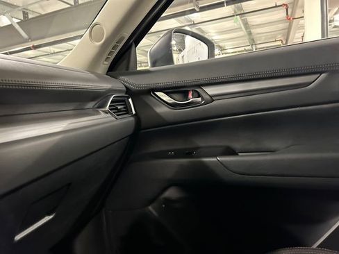 Used 2023 MAZDA CX-5 AWD 2.5 S image 20