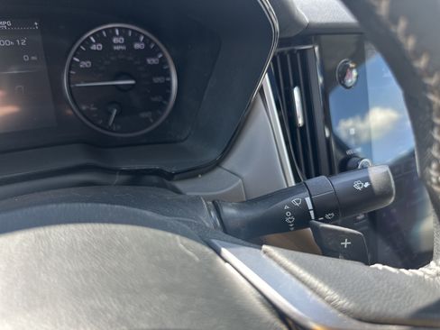 Used 2020 Subaru Legacy Premium AWD/4WD image 26