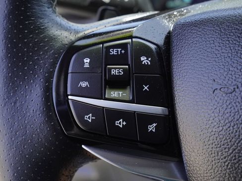 Used 2022 Ford Explorer ST w/ Equipment Group 401A AWD/4WD image 16