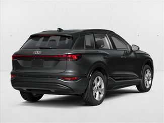 New 2027 Audi Q6 e-tron Prestige AWD/4WD video 2