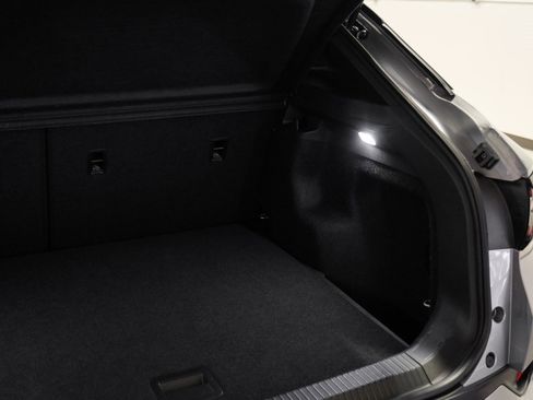 Used 2023 Volkswagen ID.4 Pro image 55