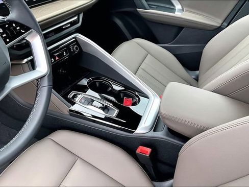 New 2026 Audi Q5 Premium Plus AWD/4WD image 14