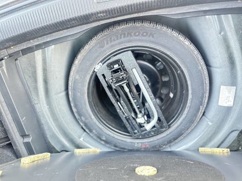 Used 2014 Volkswagen Jetta SE image 15