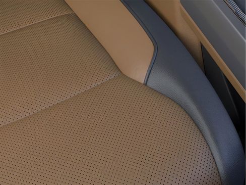 New 2026 Ford F250 Lariat image 16