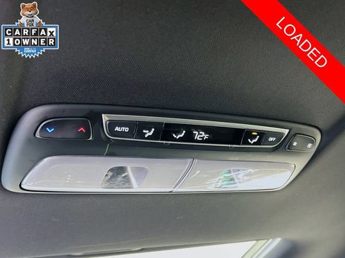 Certified 2024 Kia Telluride EX X-Line AWD/4WD image 27