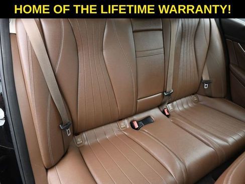 Used 2018 Mercedes-Benz E 300 E 300 image 47