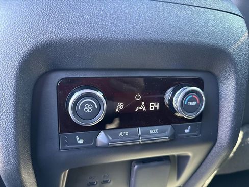 New 2026 Buick Enclave Avenir w/ Super Cruise Package image 56