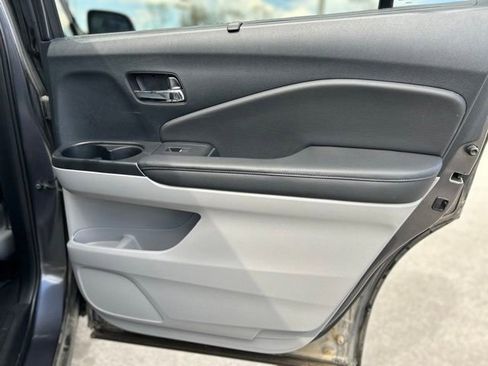 Used 2022 Honda Pilot EX-L image 29