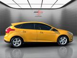Used 2012 Ford Focus SE image 5