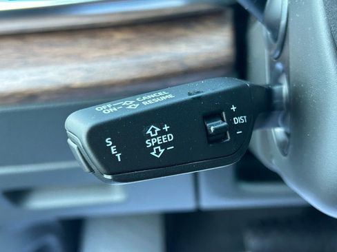 New 2026 Audi Q7 3.0T Prestige image 76