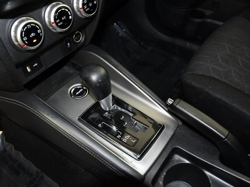 Used 2022 Mitsubishi Outlander Sport ES AWD/4WD image 29