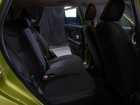 Used 2014 Kia Soul Base image 17