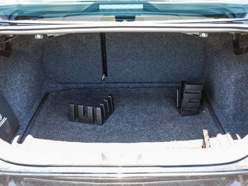 Used 2023 Volkswagen Jetta SE FWD image 30