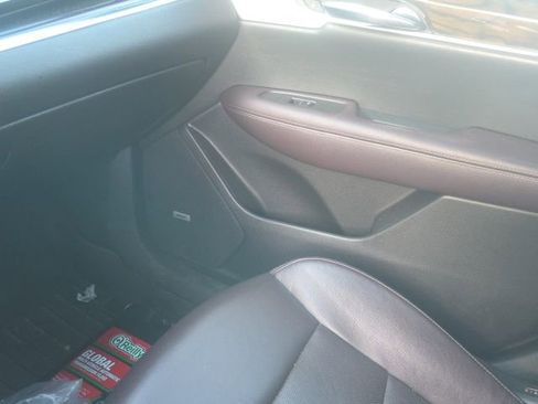 Used 2020 Cadillac XT6 Premium Luxury image 13