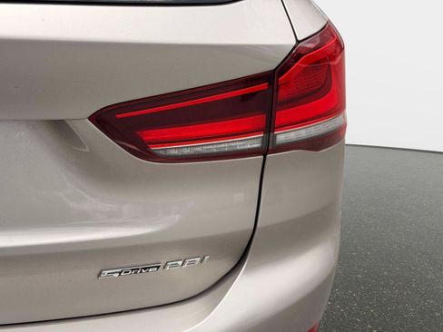 Used 2021 BMW X1 sDrive28i w/ Premium Package FWD image 22